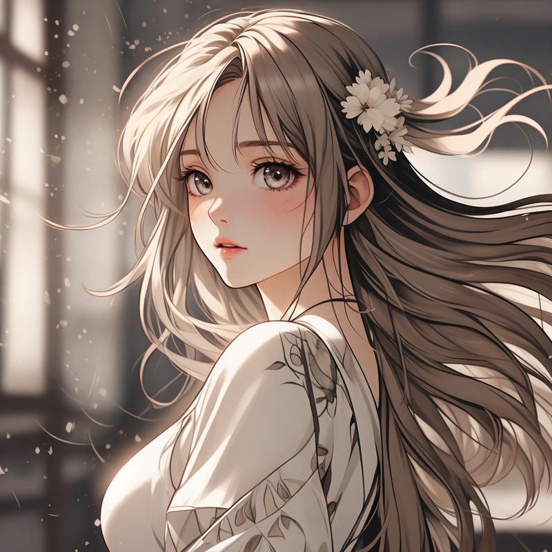 民政部发布十项殡葬领域行业标准